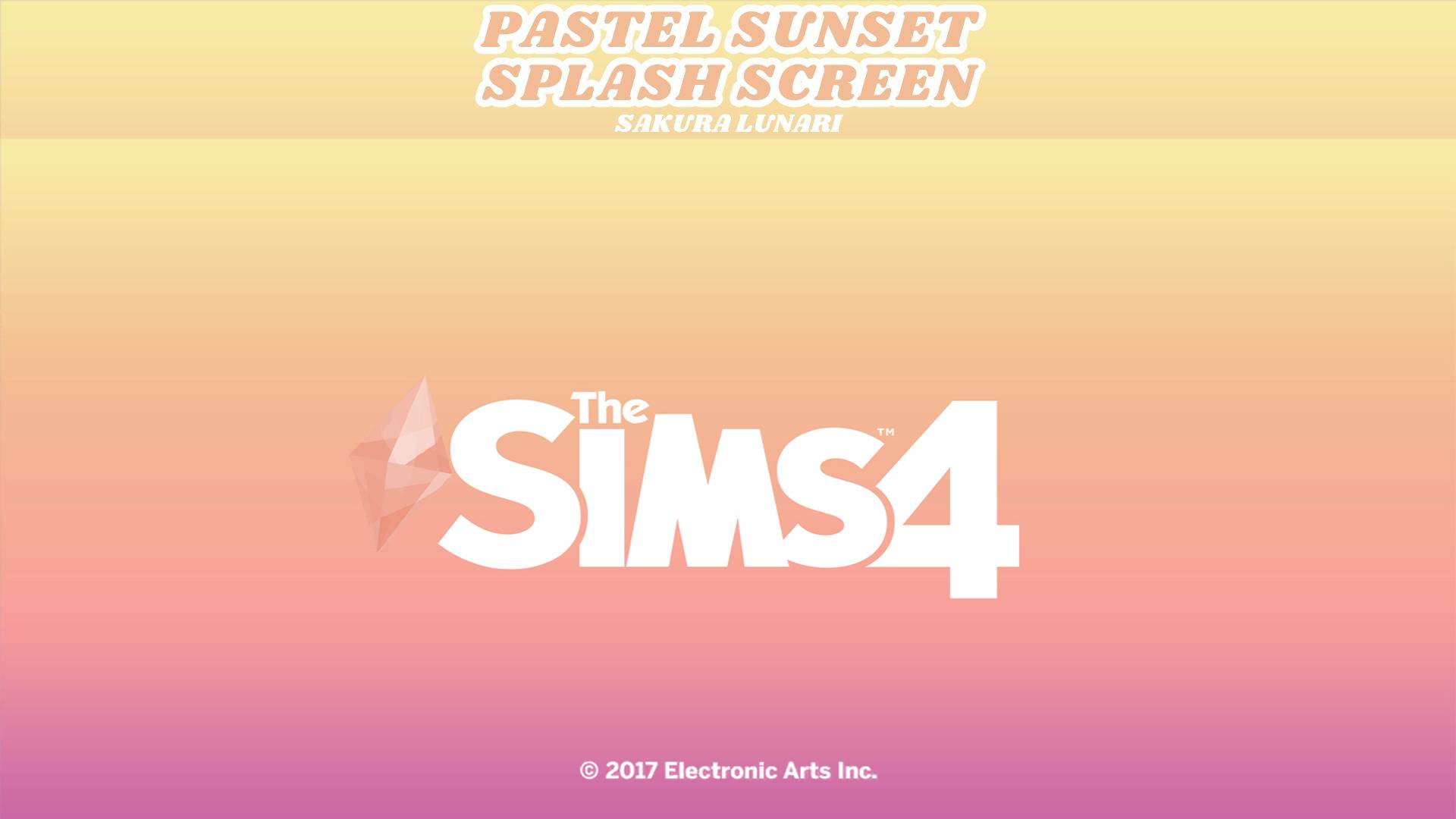 PS SS CF.jpg