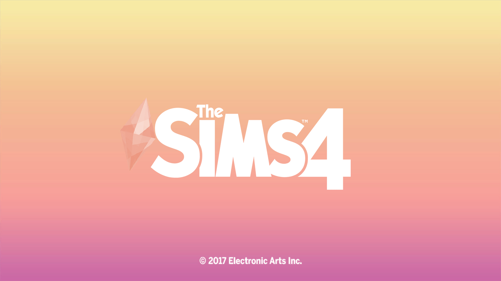 pastel sunset ss.png