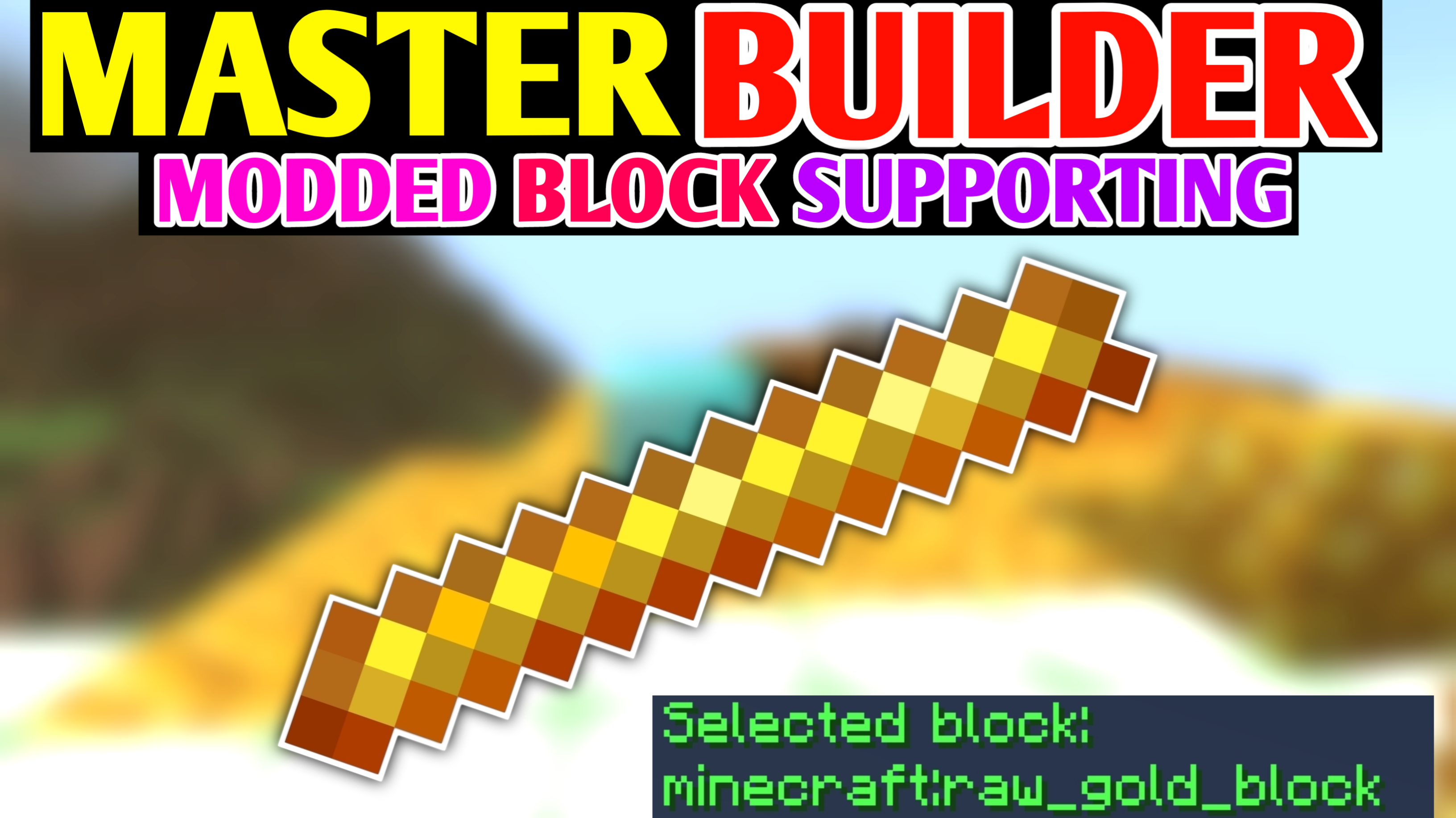Minecraft version minecraft pe 1 21 41 bedrock edition mcpedl