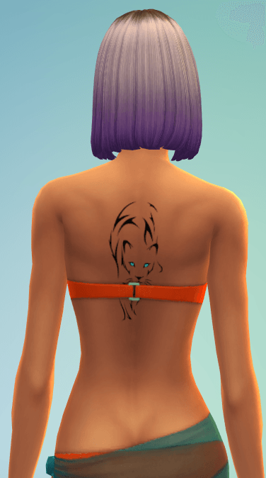 Thumbnail Screenshot 03-31-2025 07.00.23.png