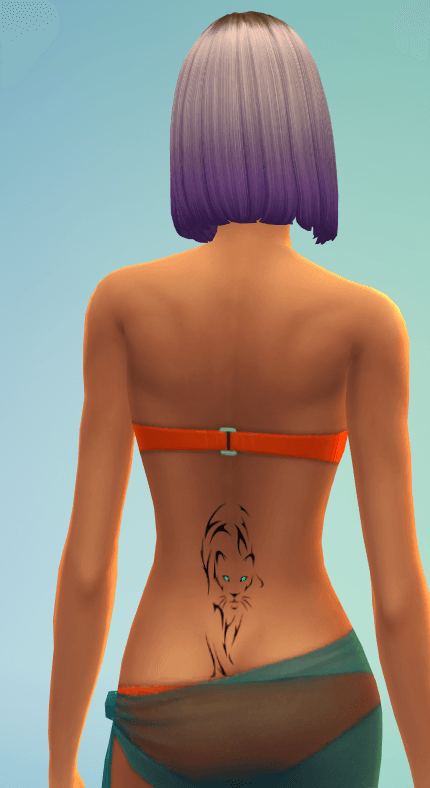 Thumbnail Screenshot 03-31-2025 06.59.47.png