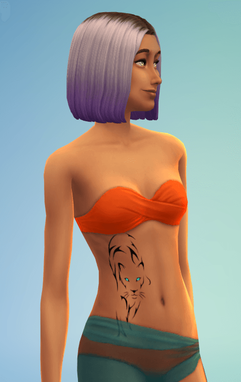 Thumbnail Screenshot 03-31-2025 06.58.53.png