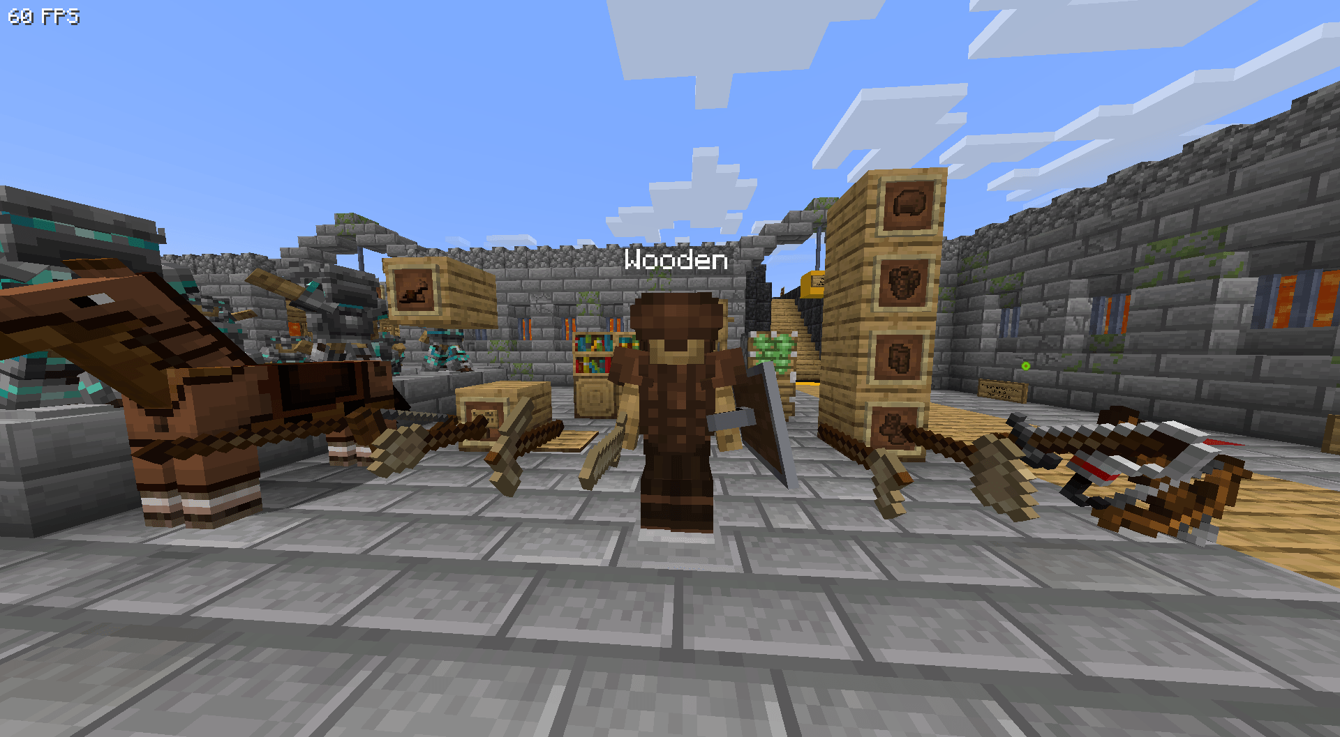 screenshot thumbnail