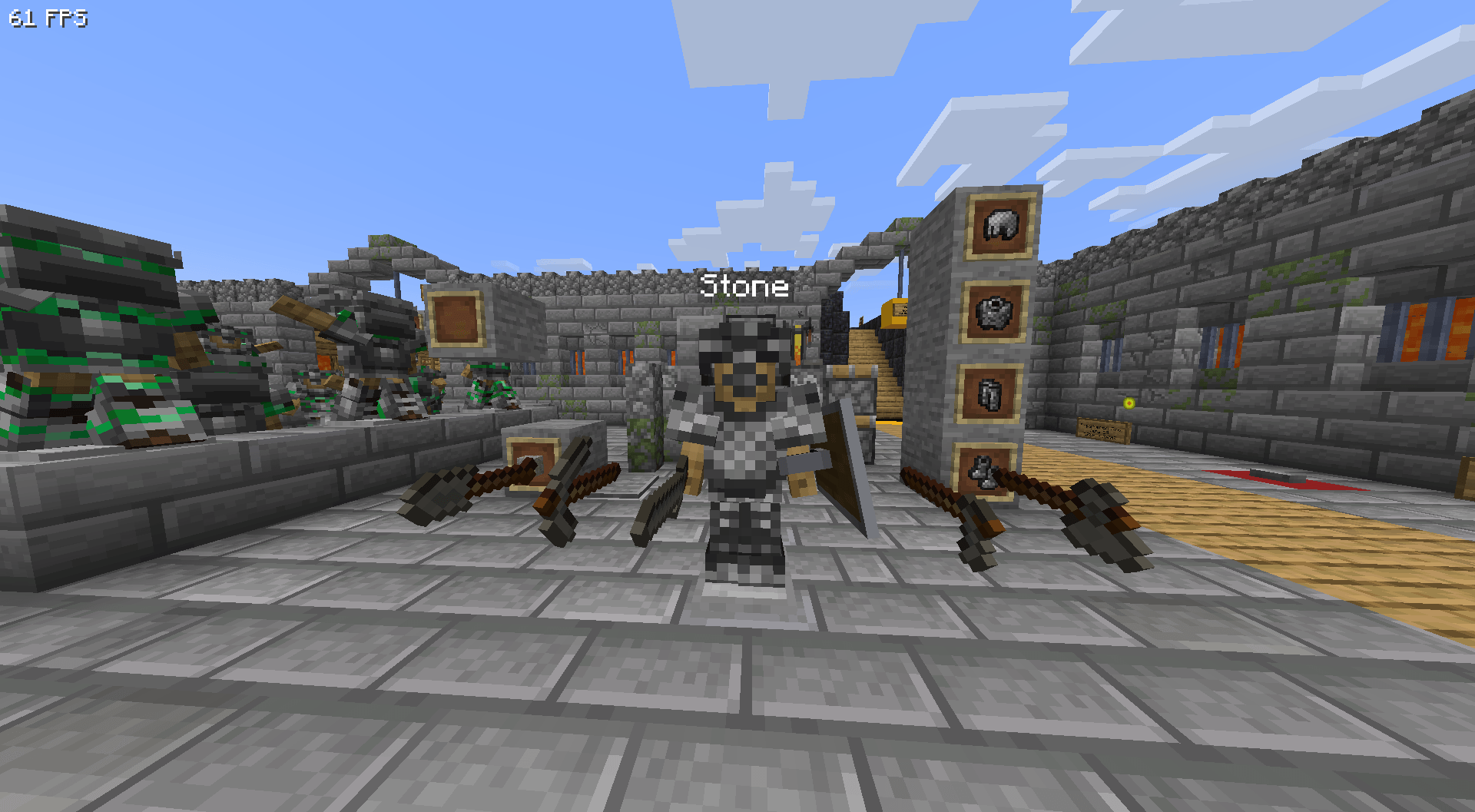 screenshot thumbnail