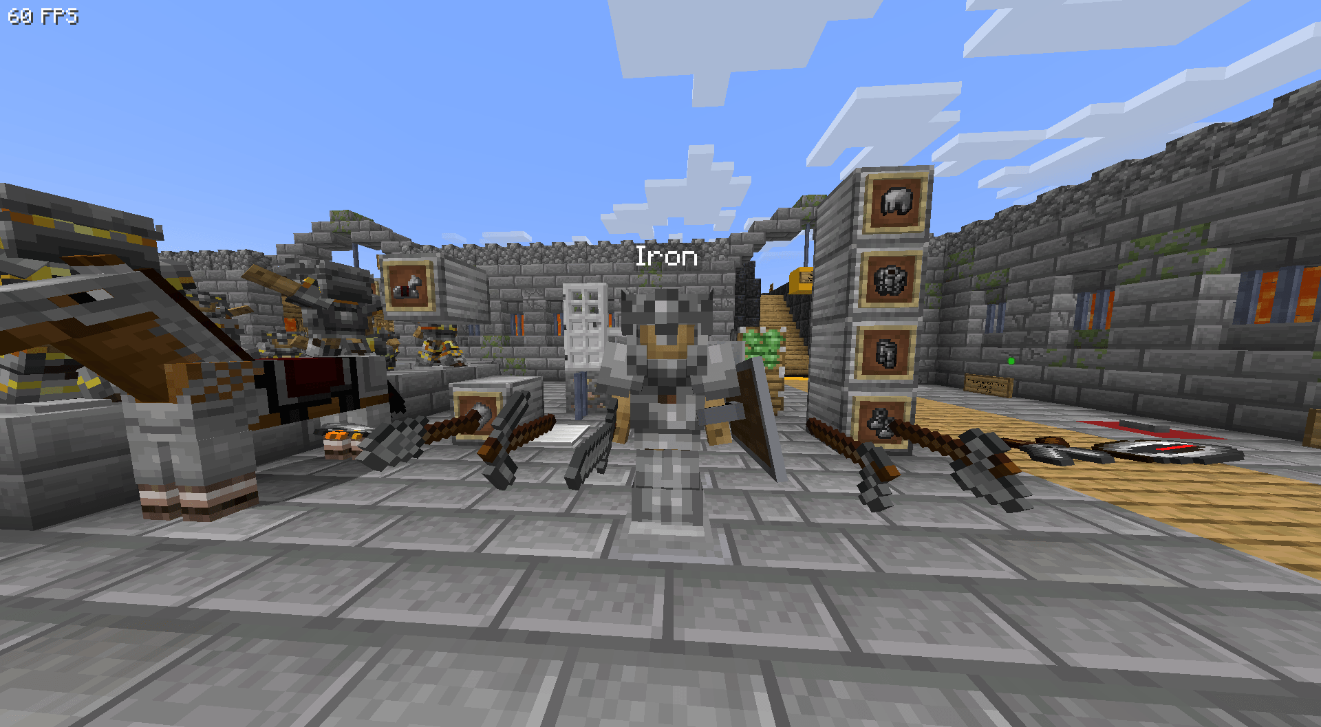 screenshot thumbnail