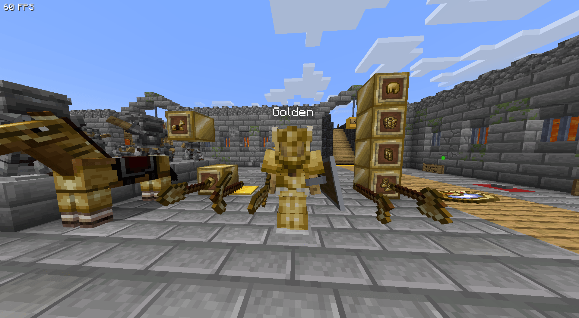 screenshot thumbnail