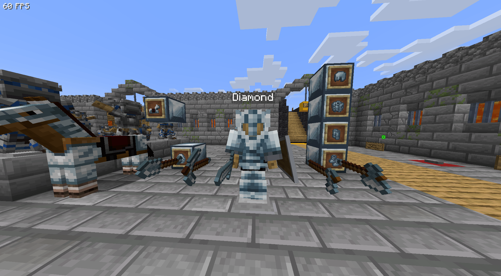 screenshot thumbnail