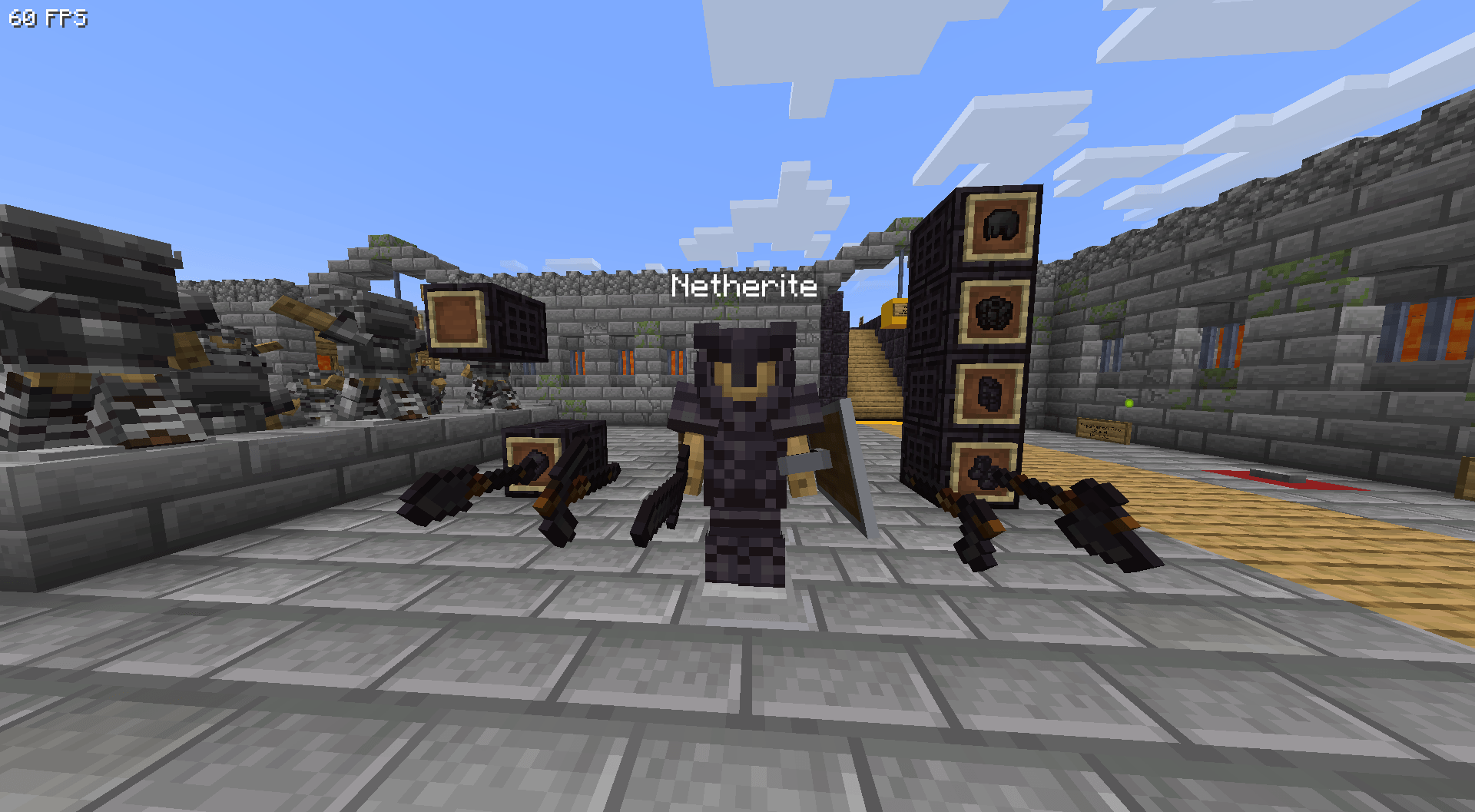 screenshot thumbnail