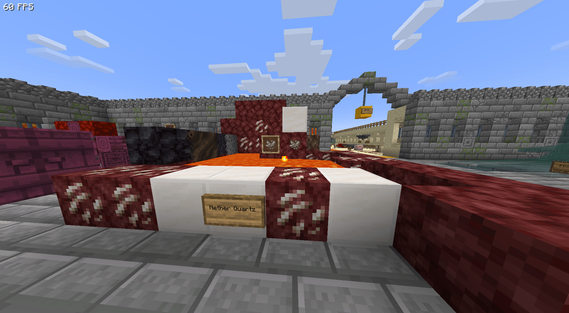 screenshot thumbnail
