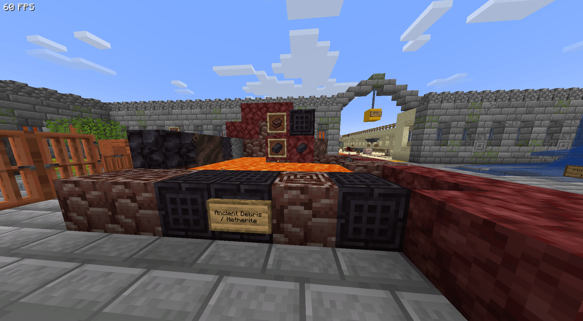 screenshot thumbnail