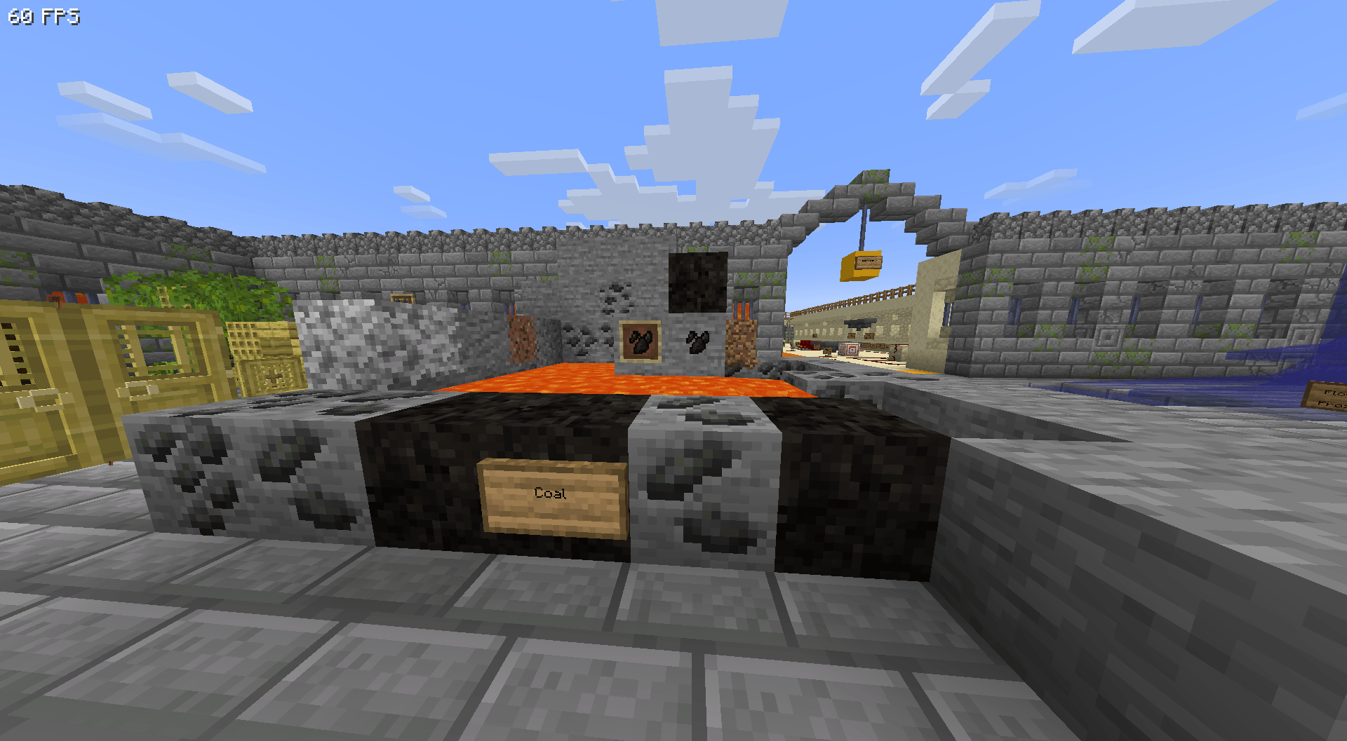 screenshot thumbnail