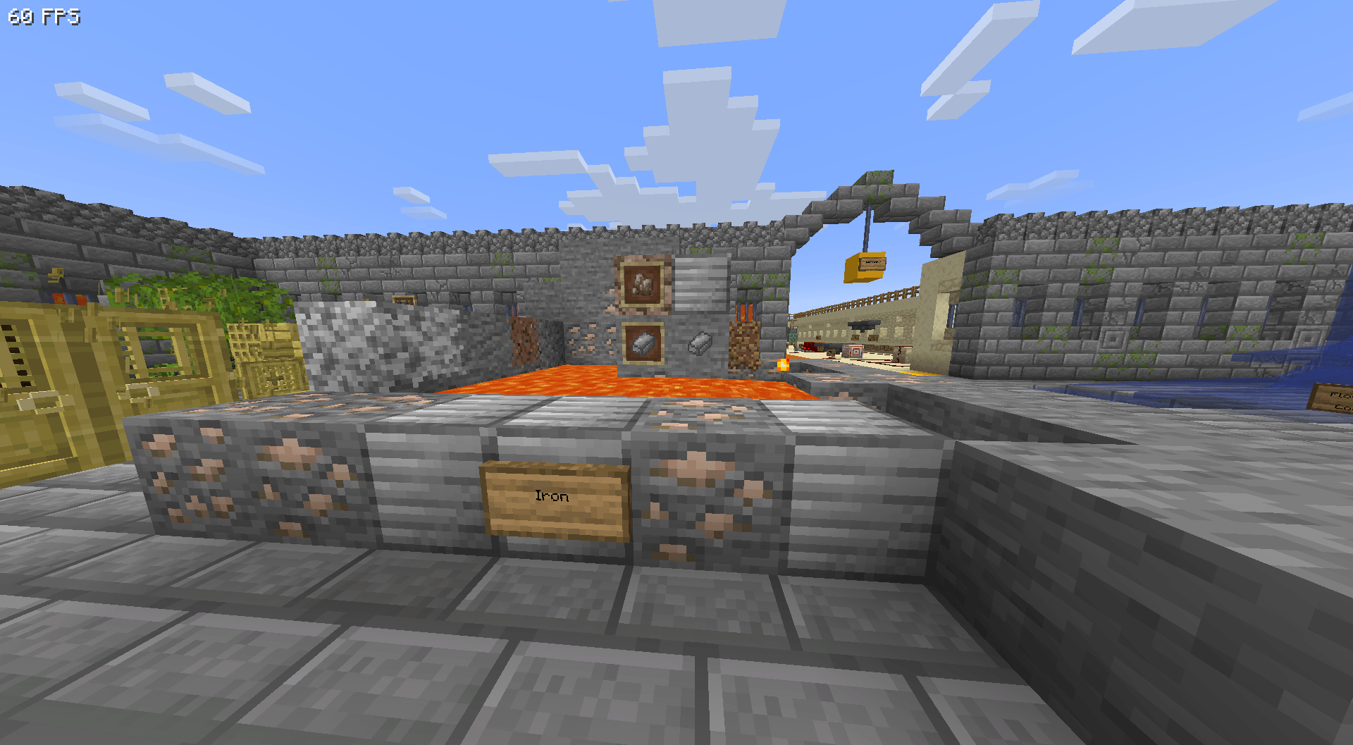 screenshot thumbnail