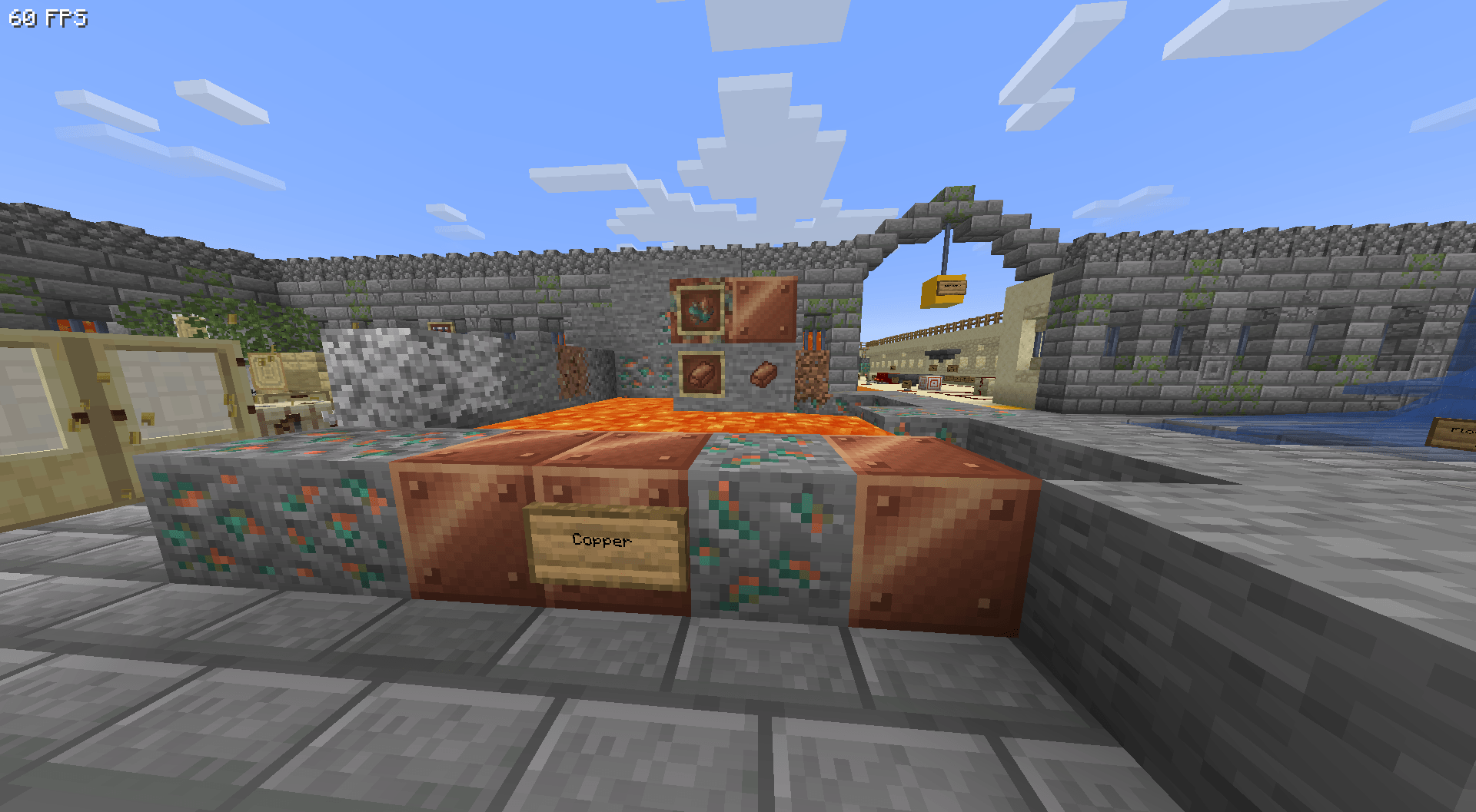 screenshot thumbnail