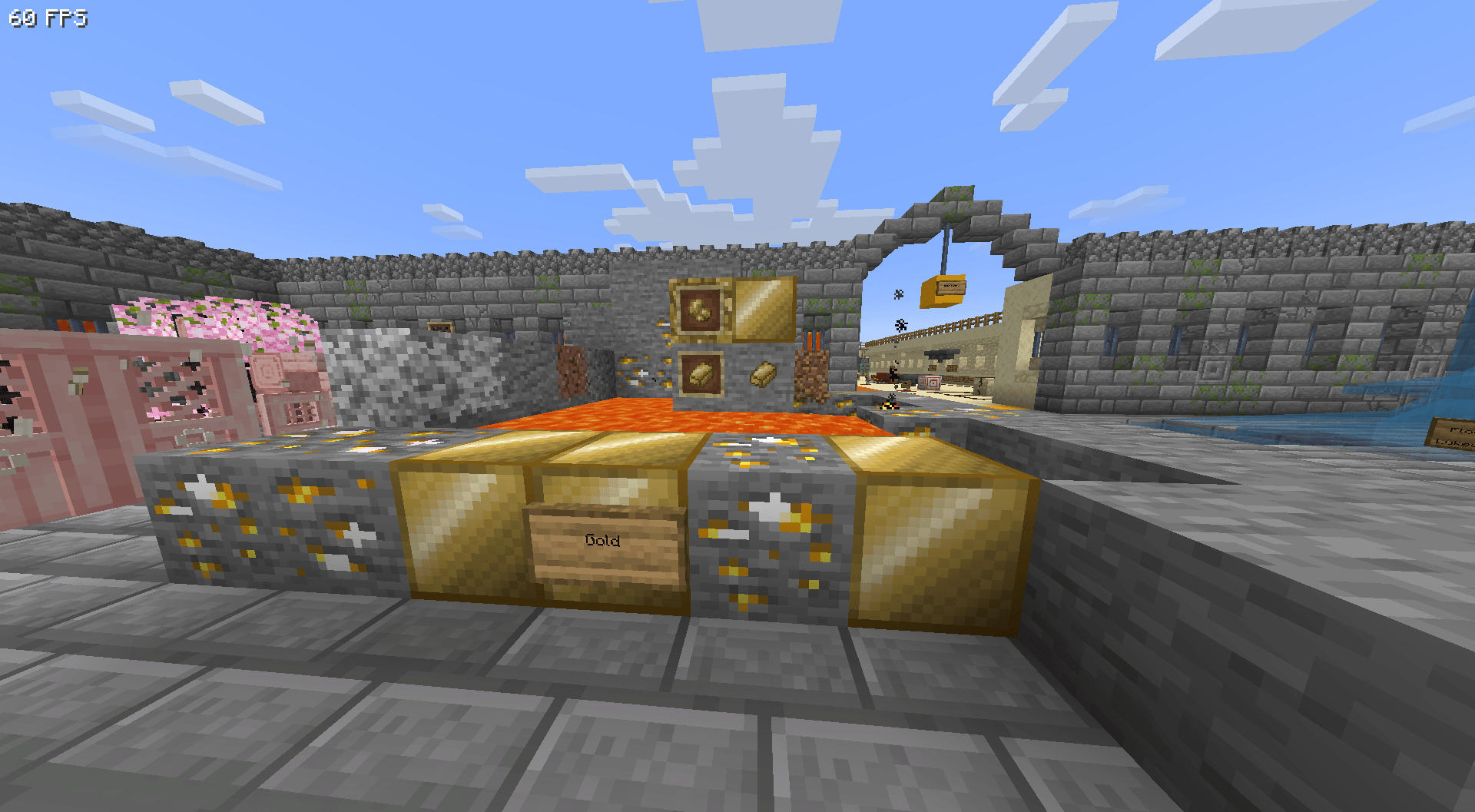 screenshot thumbnail