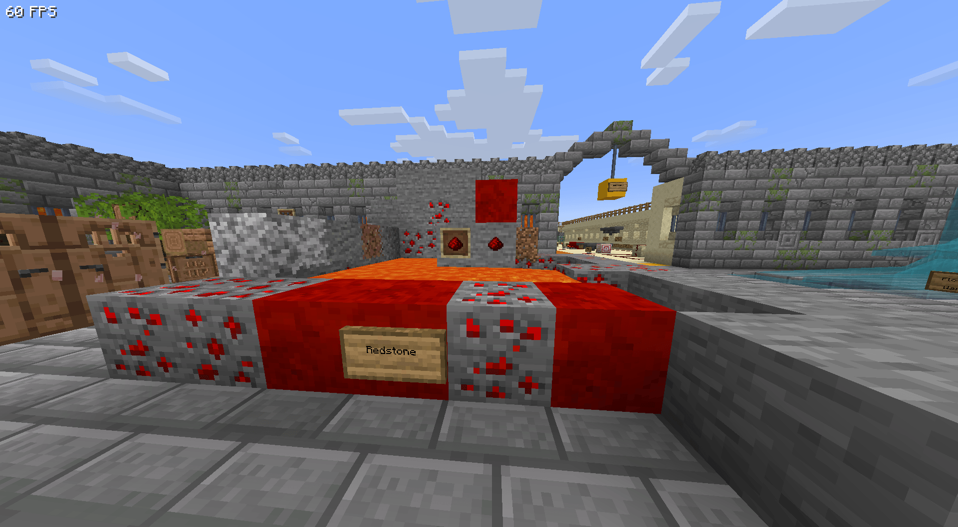 screenshot thumbnail