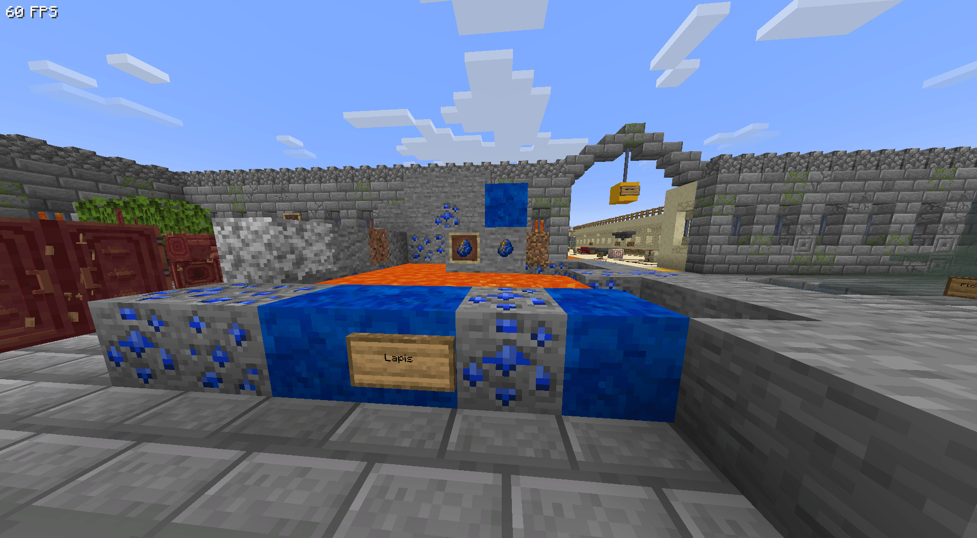 screenshot thumbnail