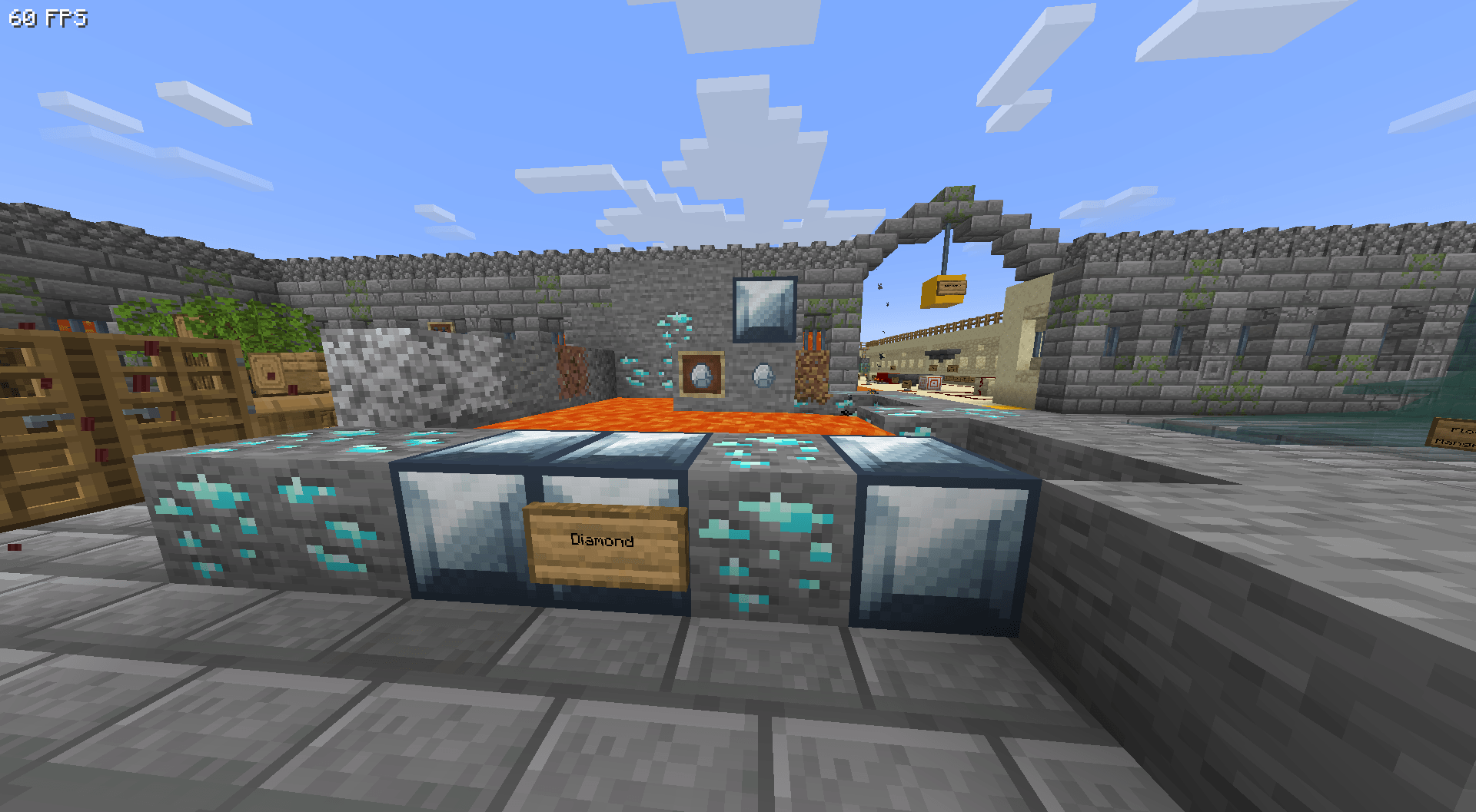 screenshot thumbnail