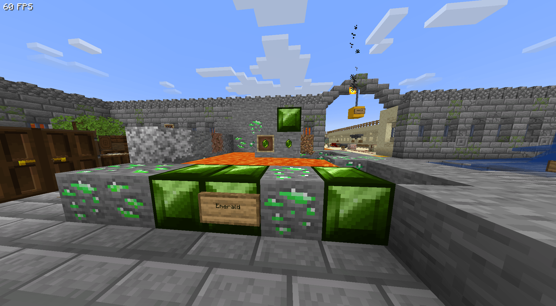 screenshot thumbnail