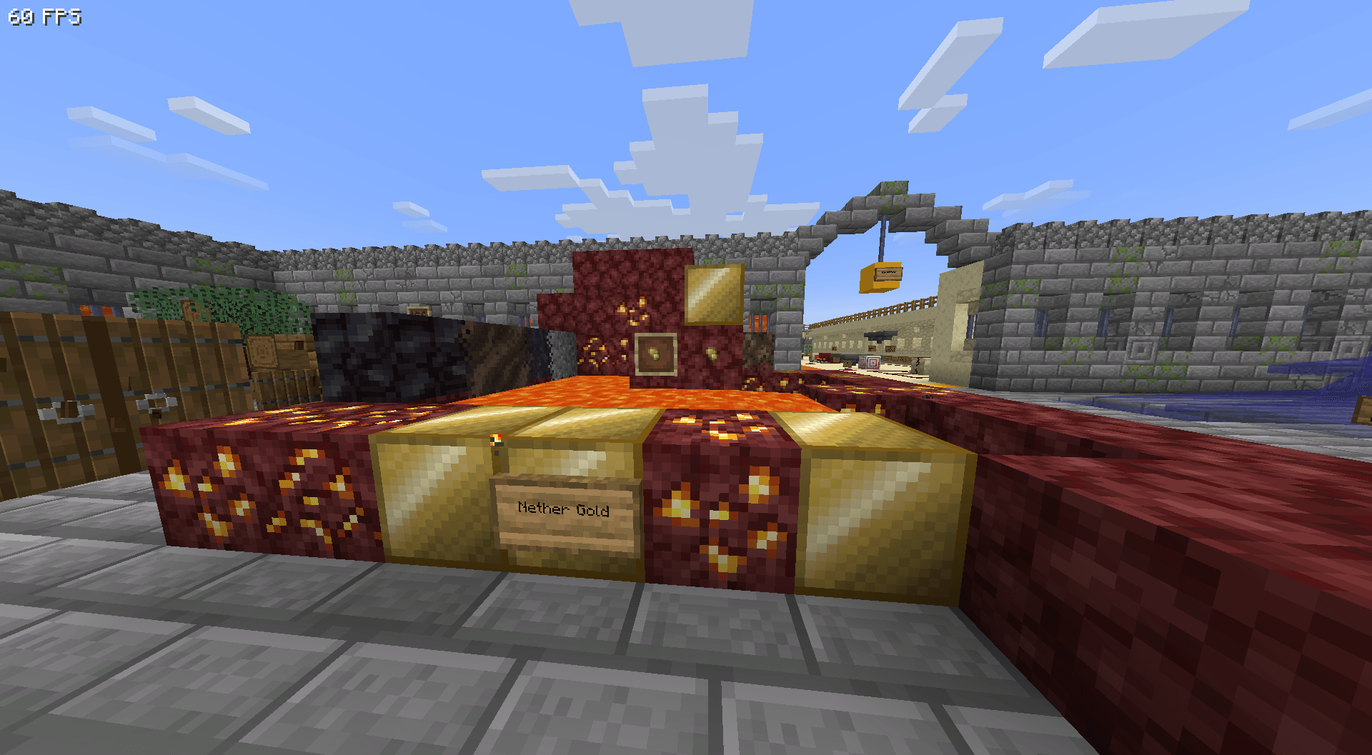 screenshot thumbnail
