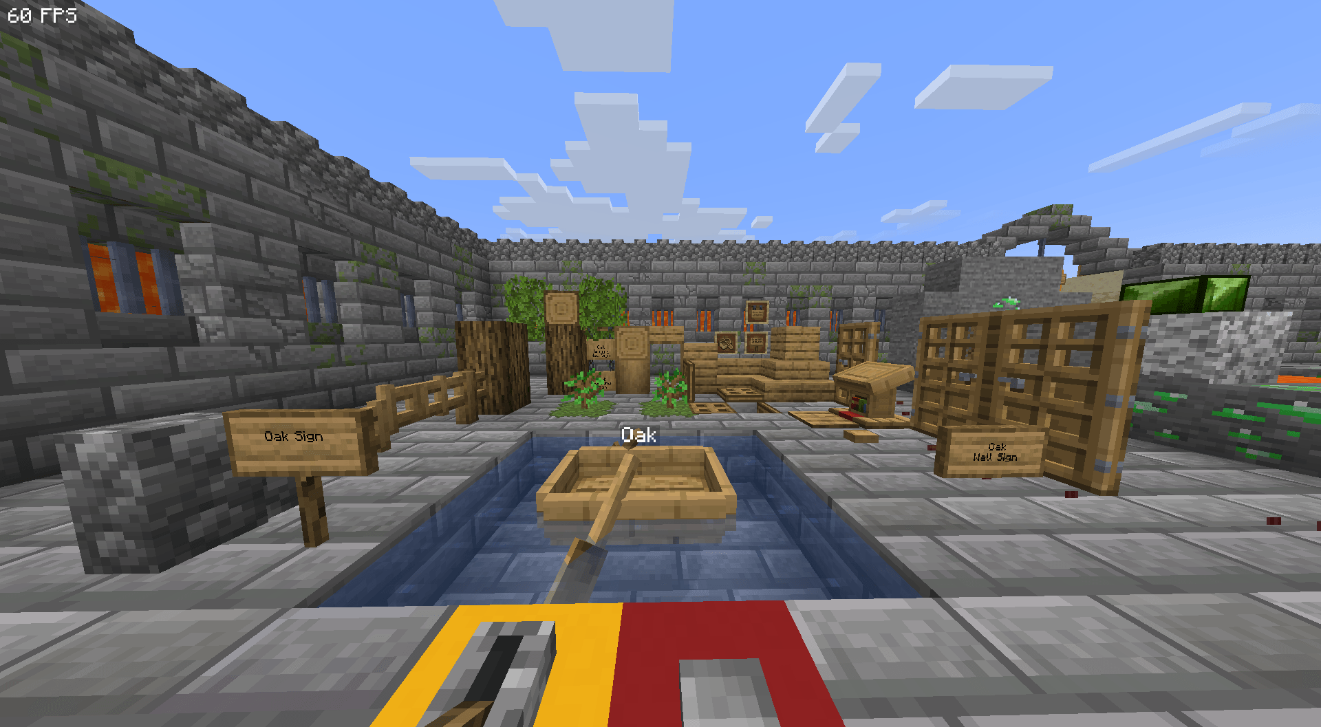 screenshot thumbnail
