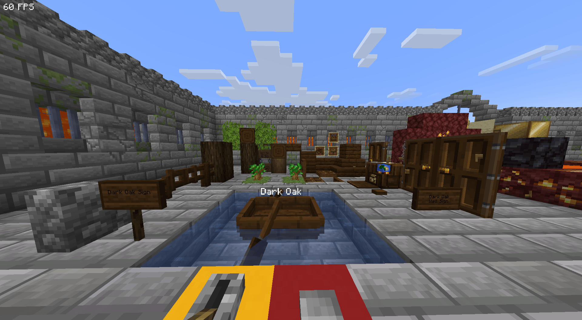 screenshot thumbnail