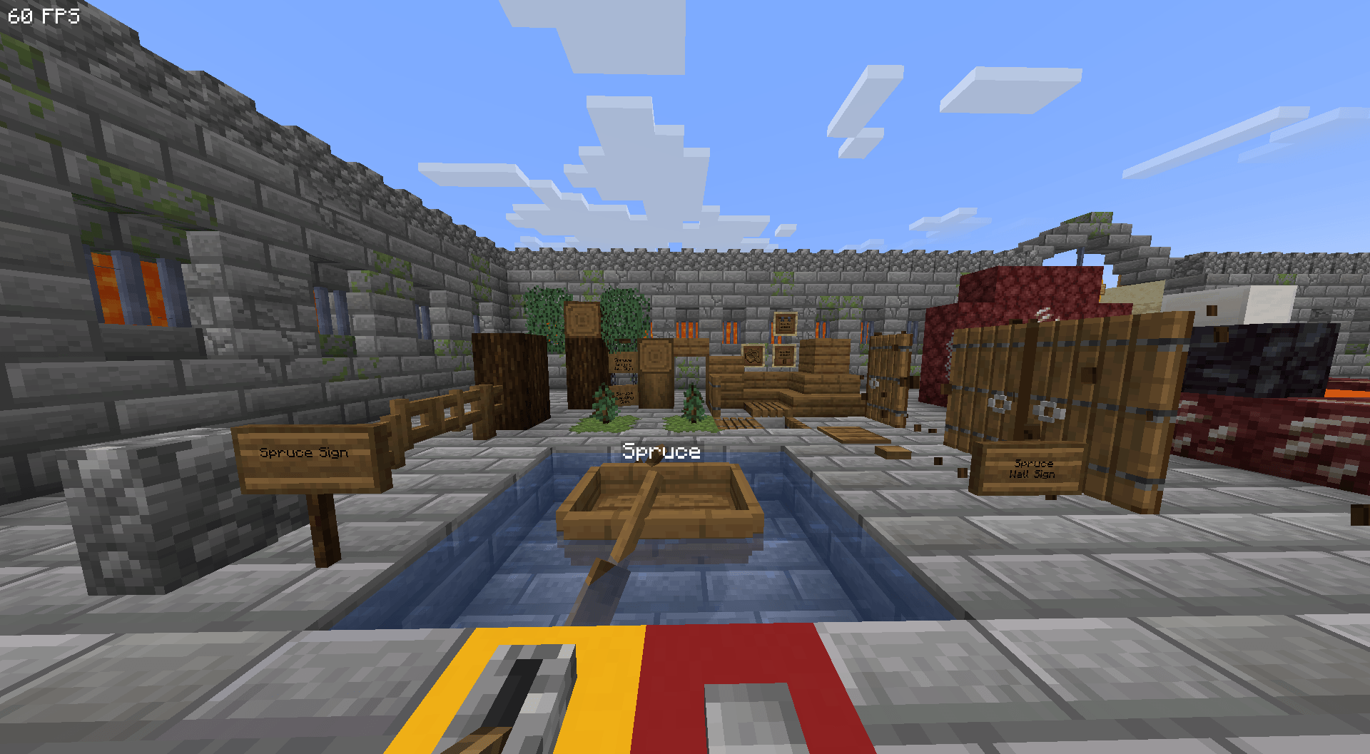 screenshot thumbnail