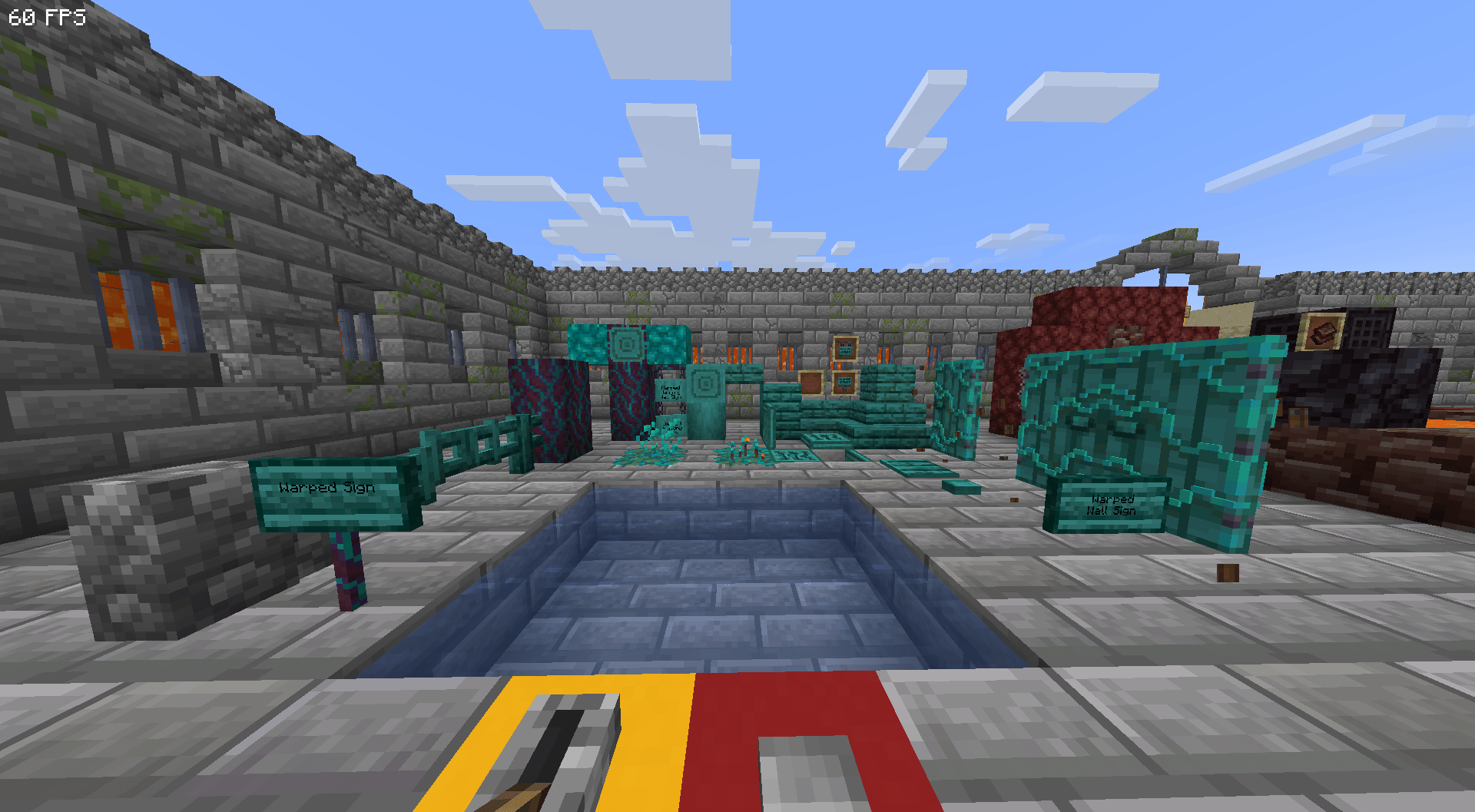 screenshot thumbnail
