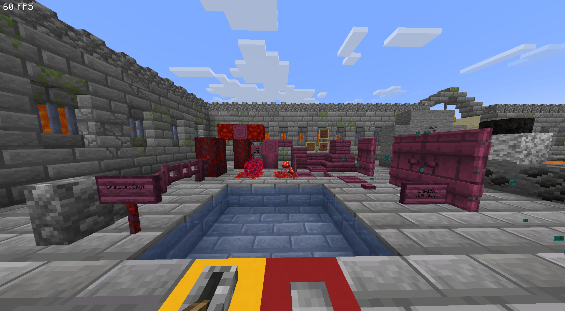 screenshot thumbnail
