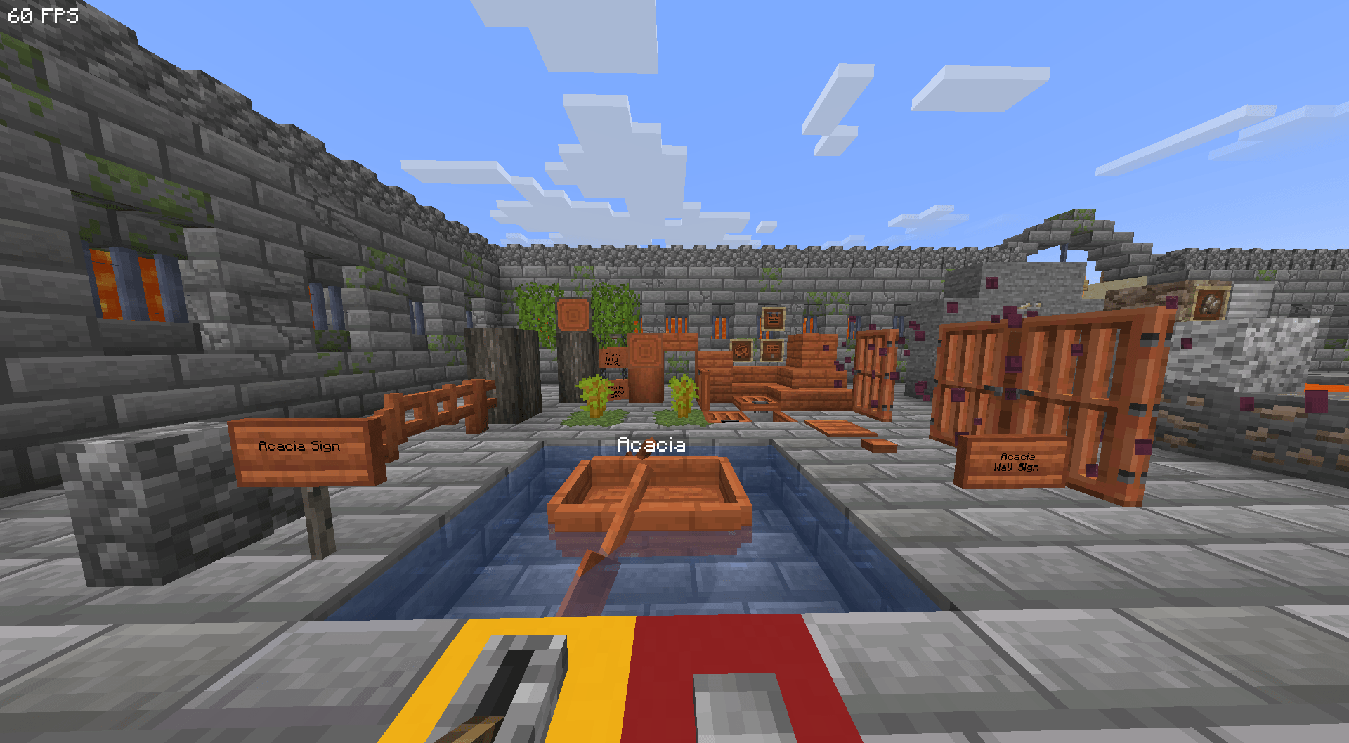 screenshot thumbnail