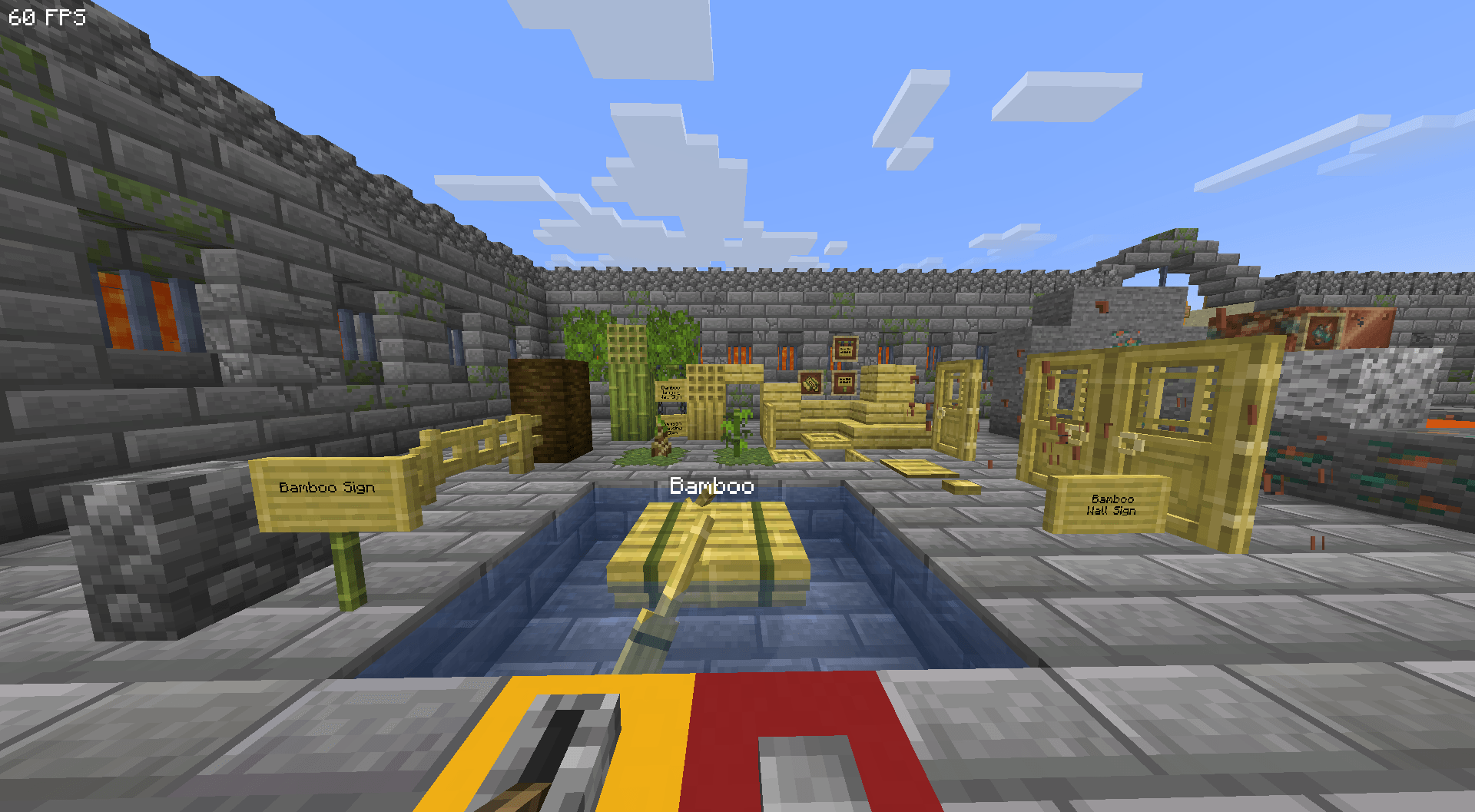 screenshot thumbnail