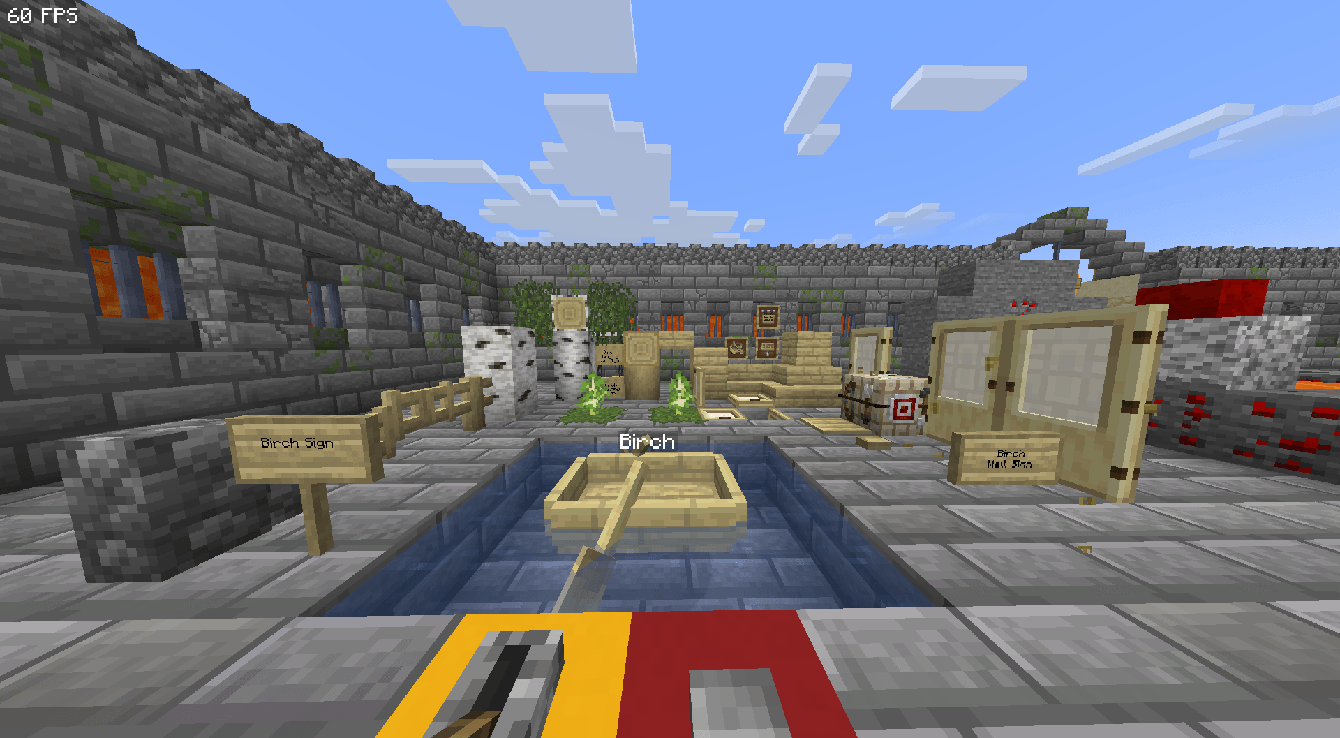 screenshot thumbnail