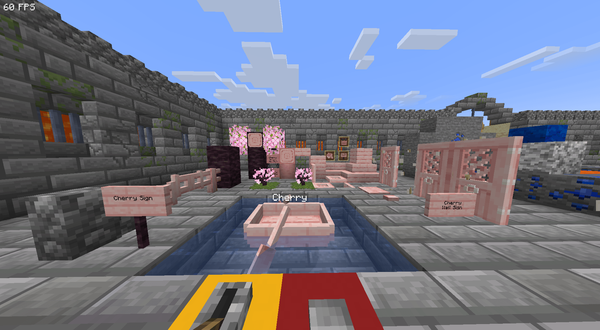 screenshot thumbnail