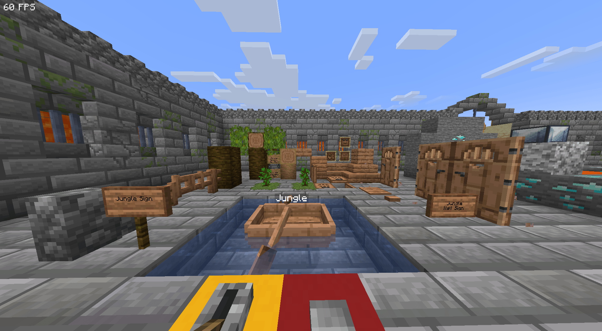 screenshot thumbnail