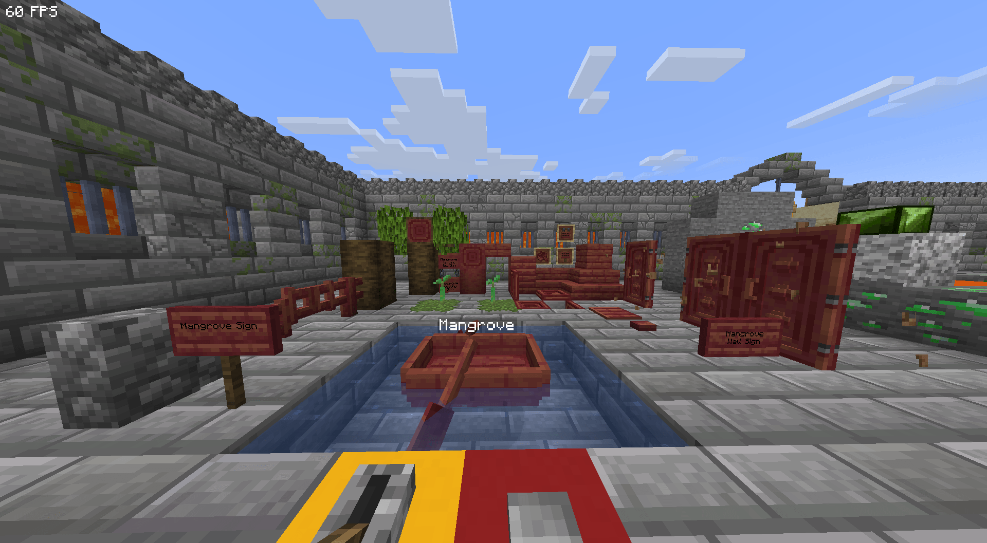 screenshot thumbnail