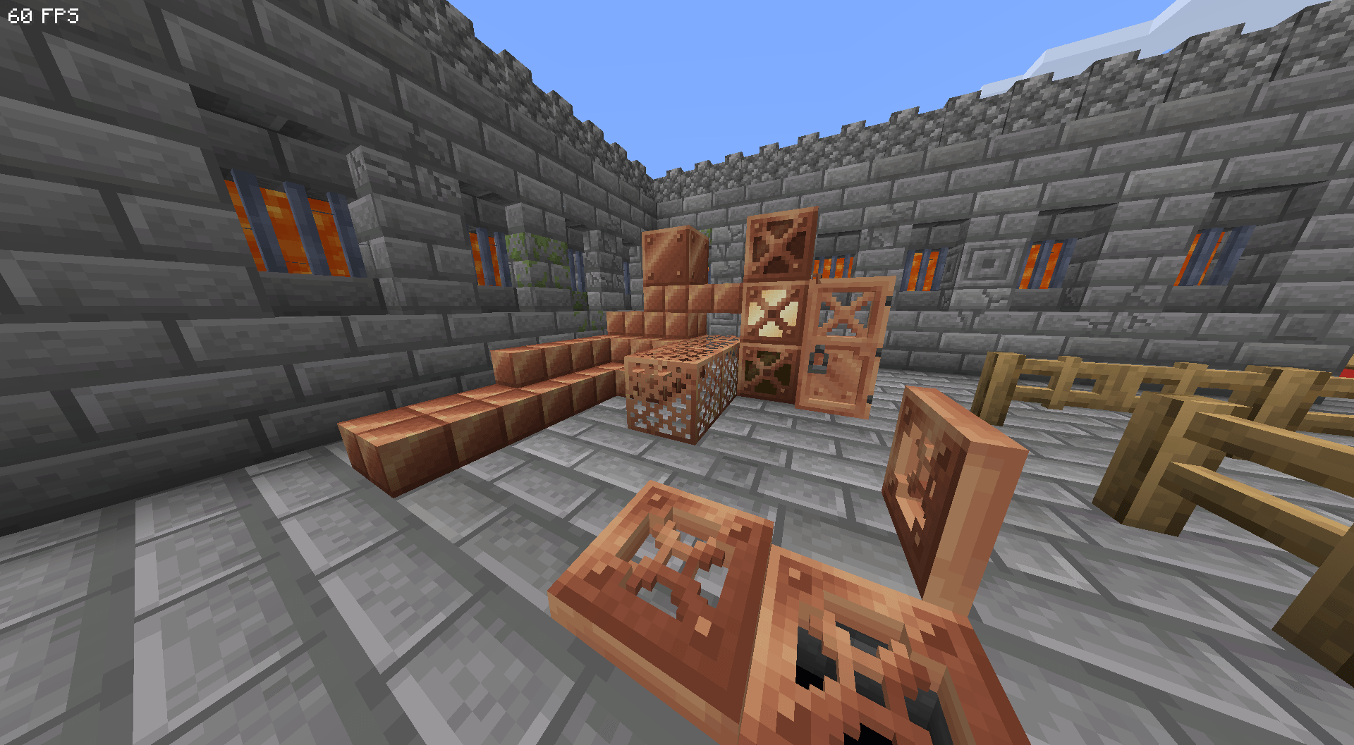 screenshot thumbnail