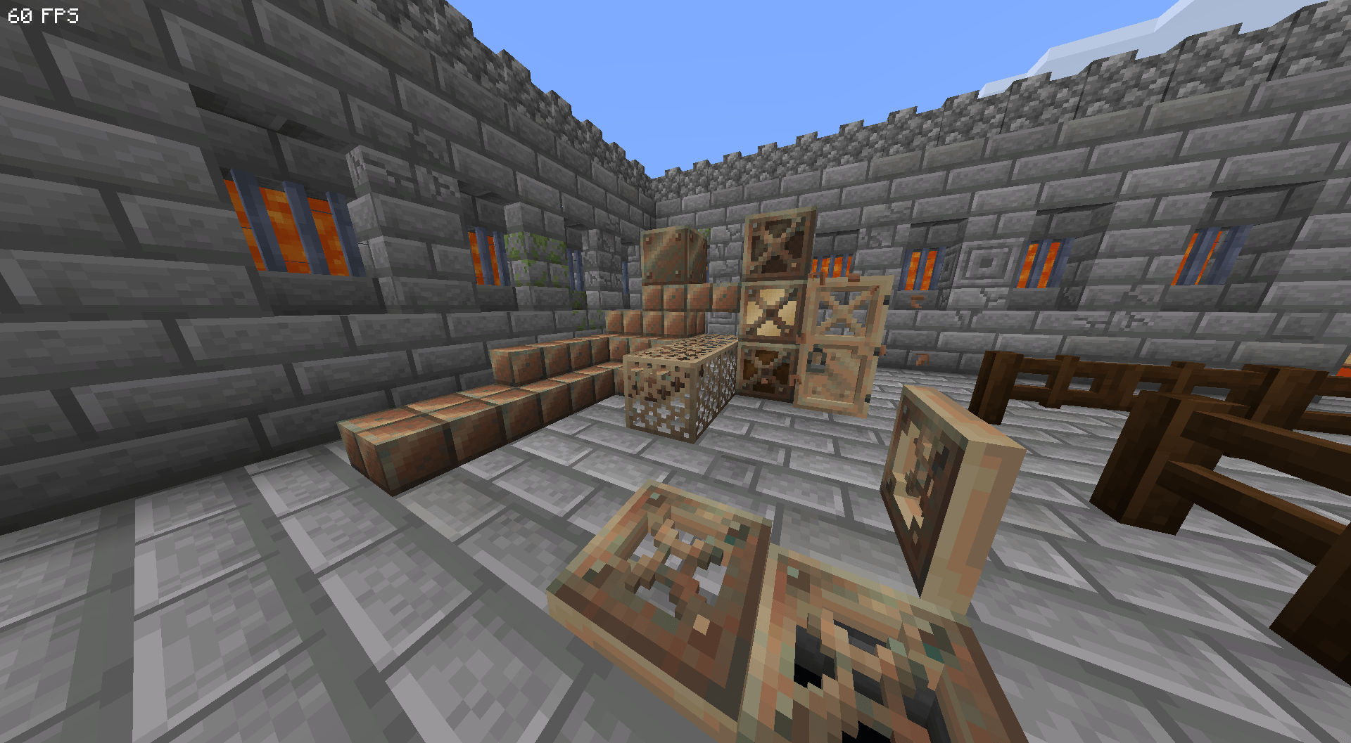 screenshot thumbnail