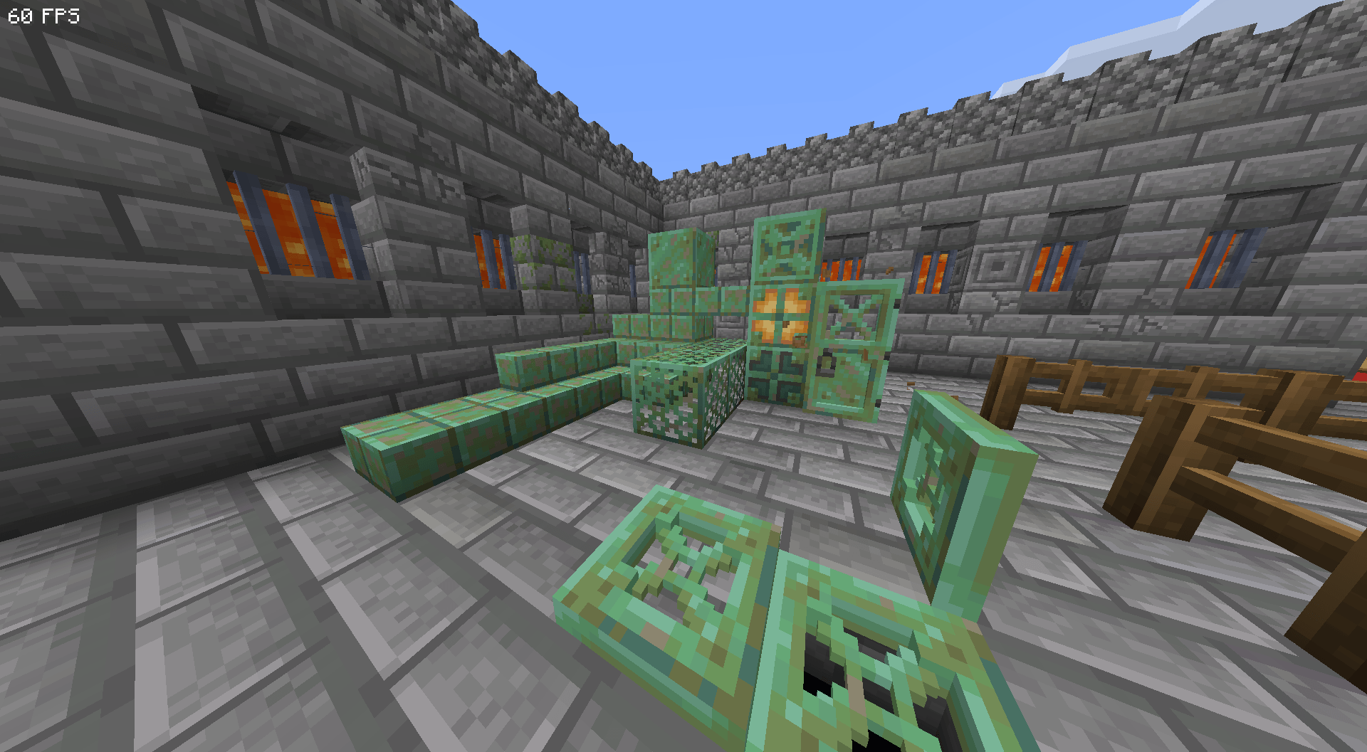 screenshot thumbnail