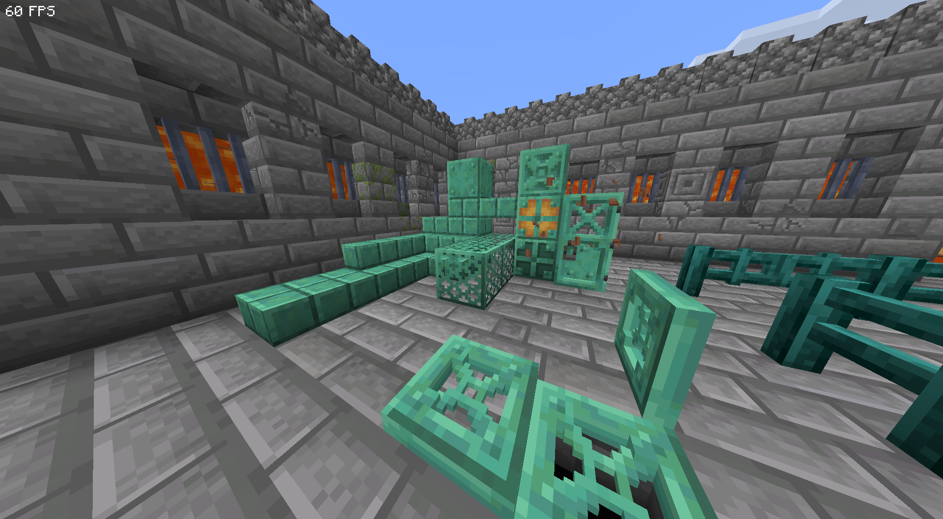 screenshot thumbnail