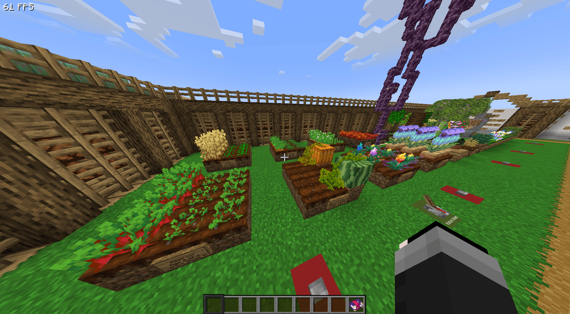 screenshot thumbnail