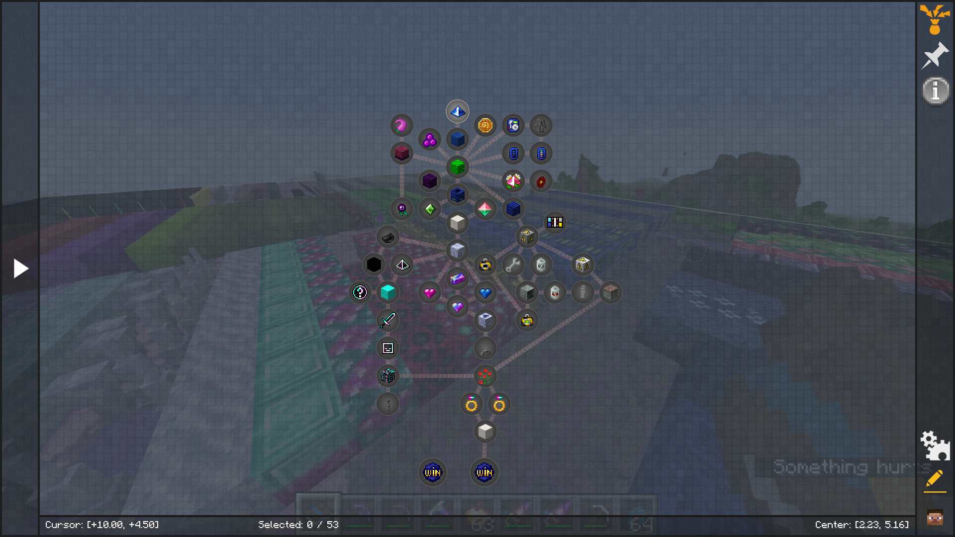 screenshot thumbnail