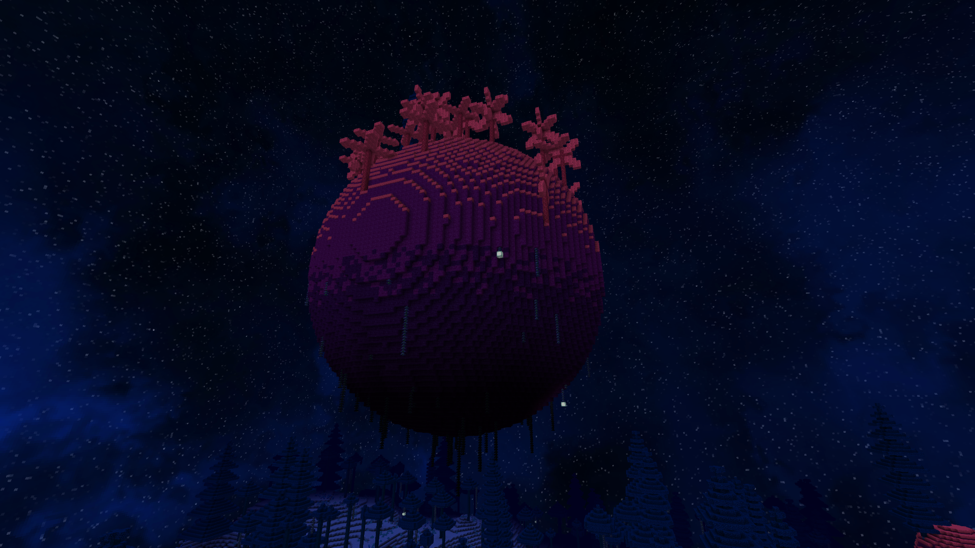 screenshot thumbnail