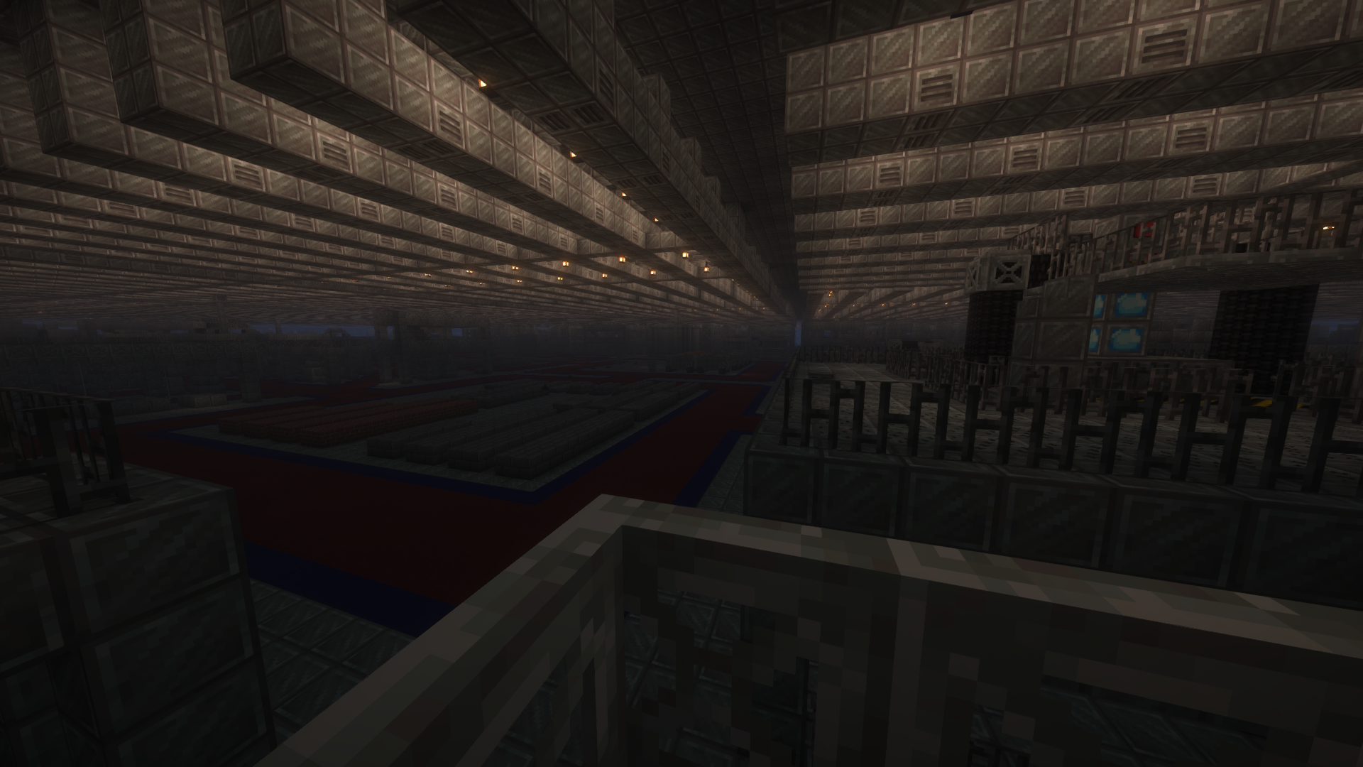 screenshot thumbnail
