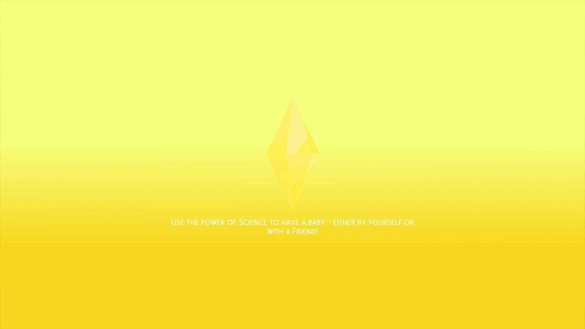 loading screen.jpg