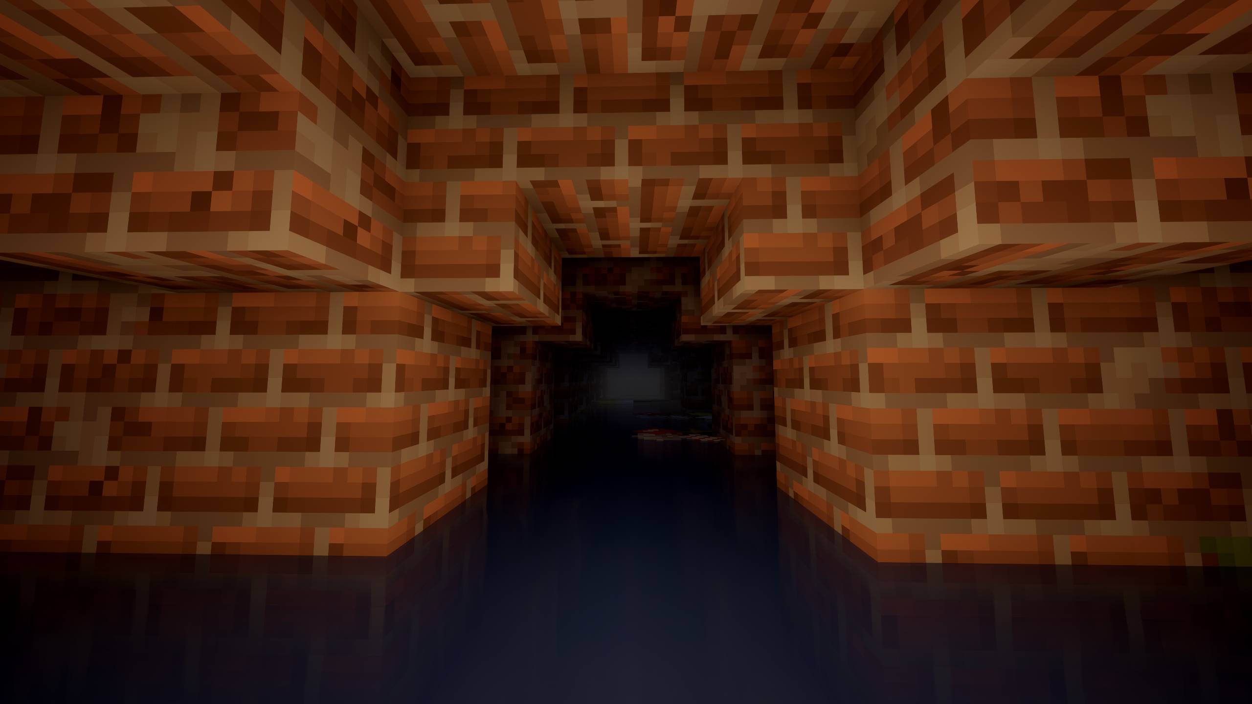 Z-Liminex - Minecraft Modpacks - CurseForge