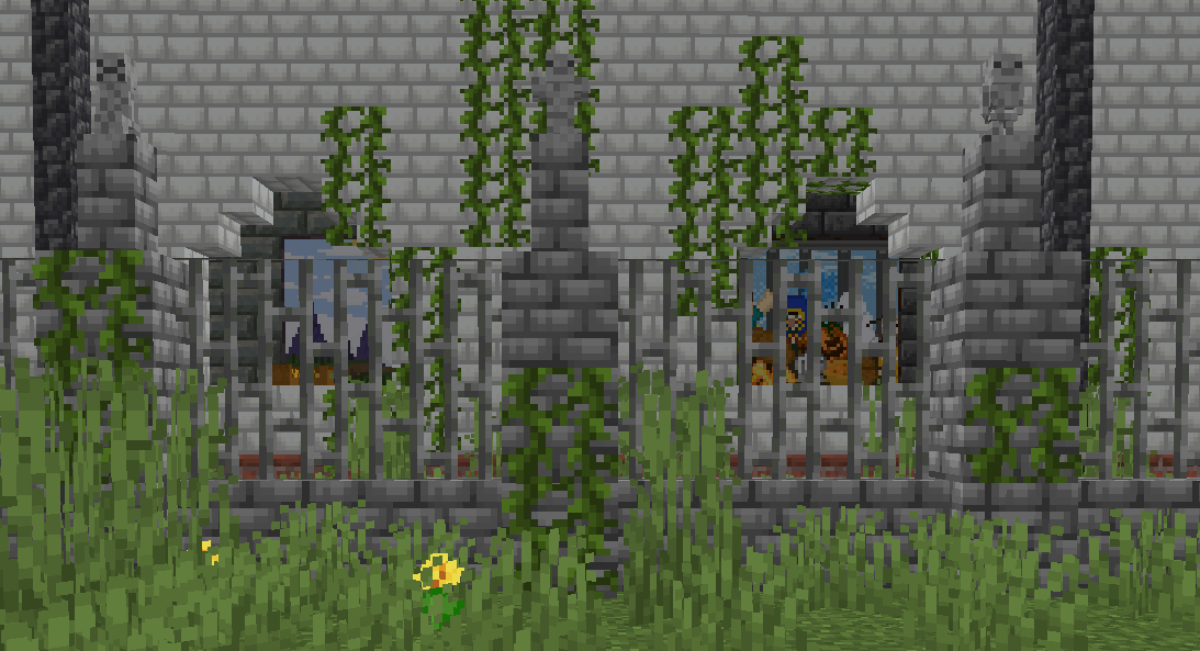 Thumbnail Screenshot 2025-03-31 233457.png