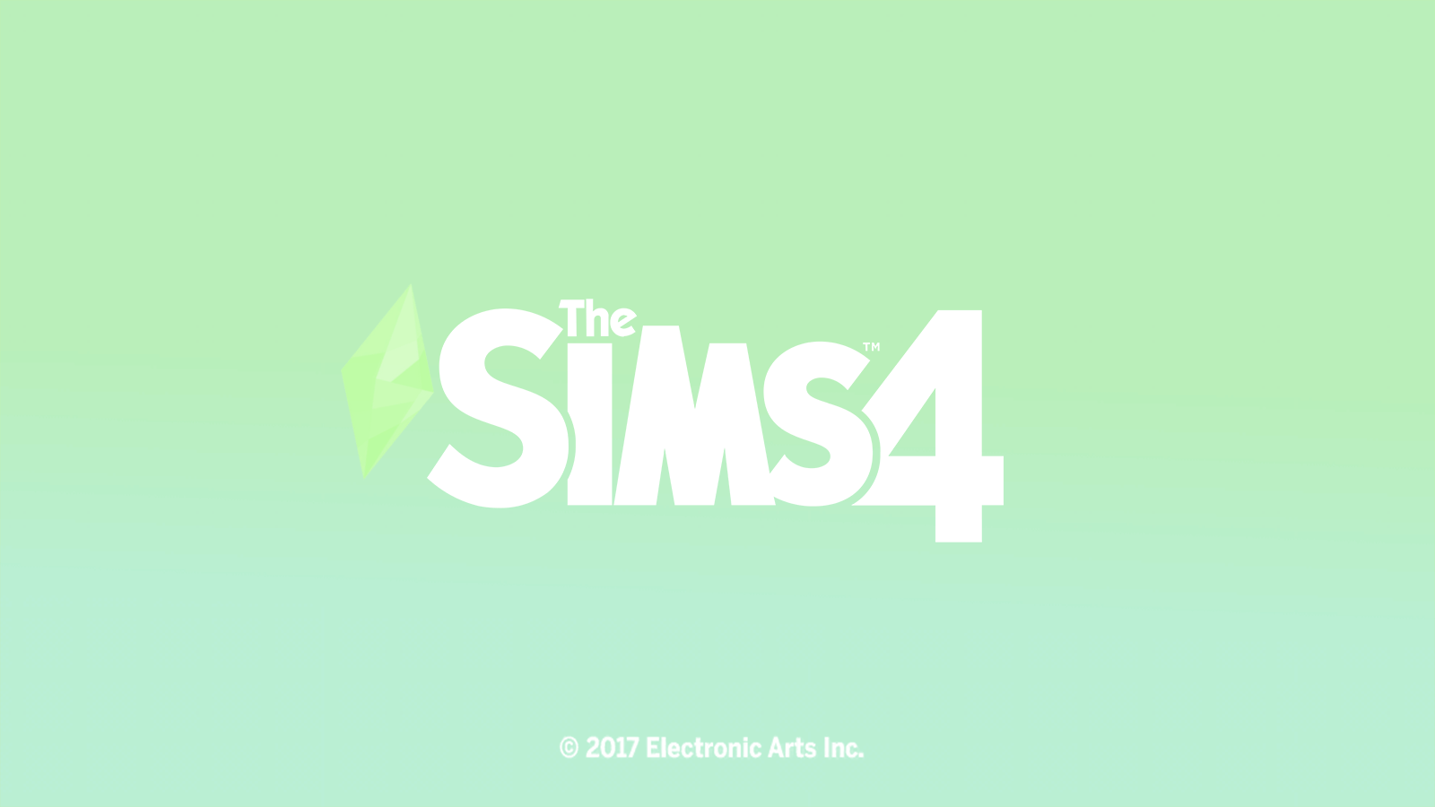 green ss.png