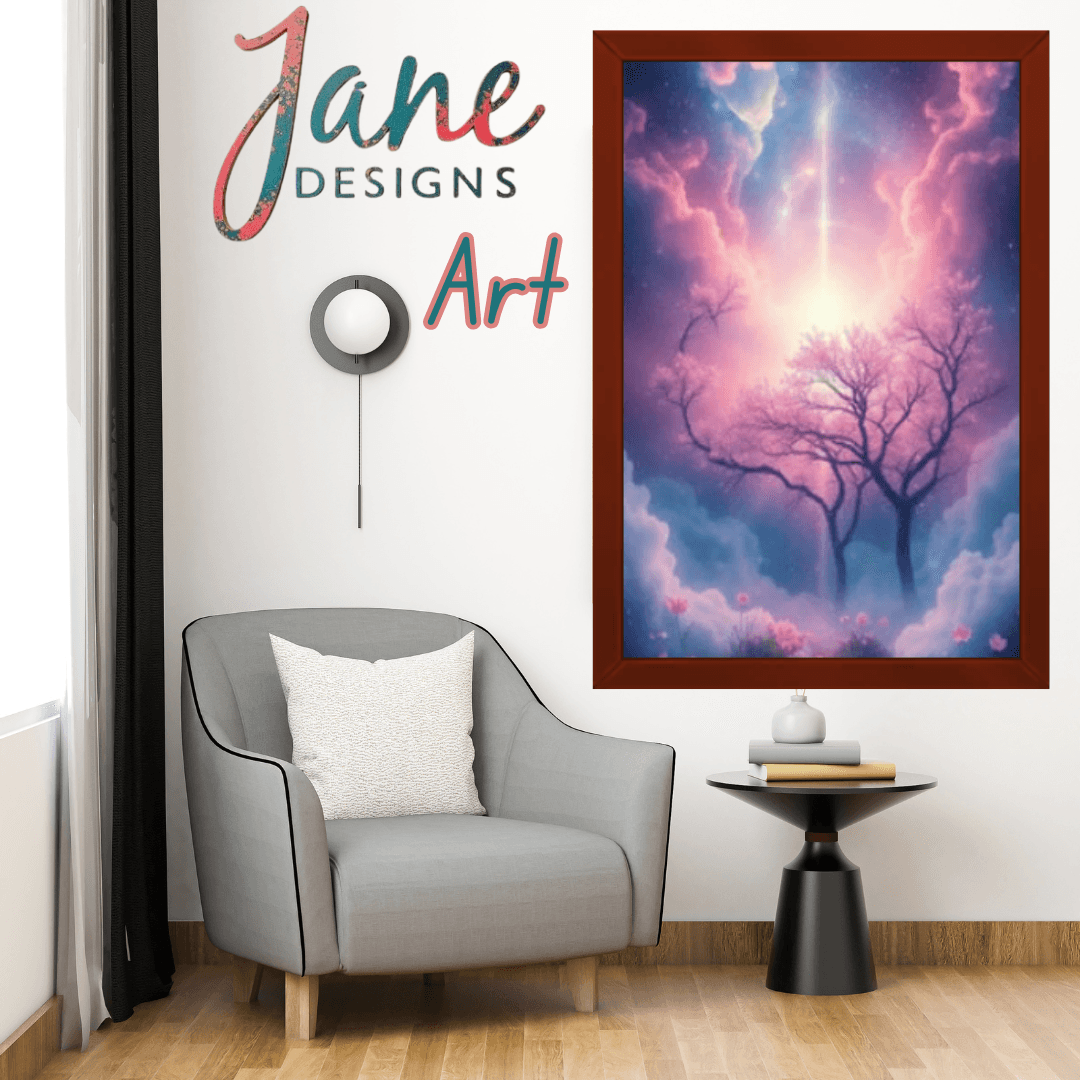 Janes Art (4).png