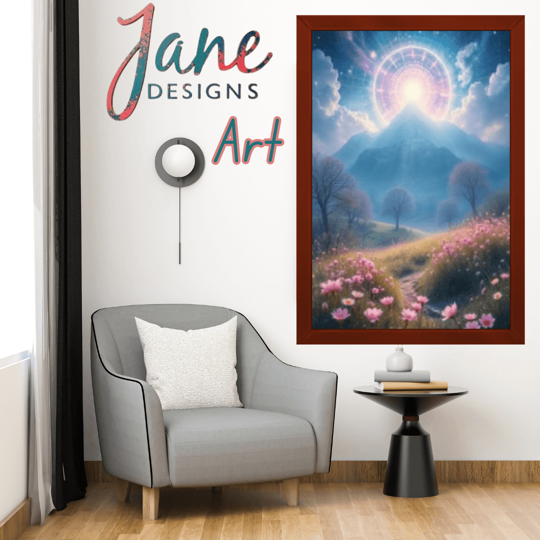 Janes Art (3).png