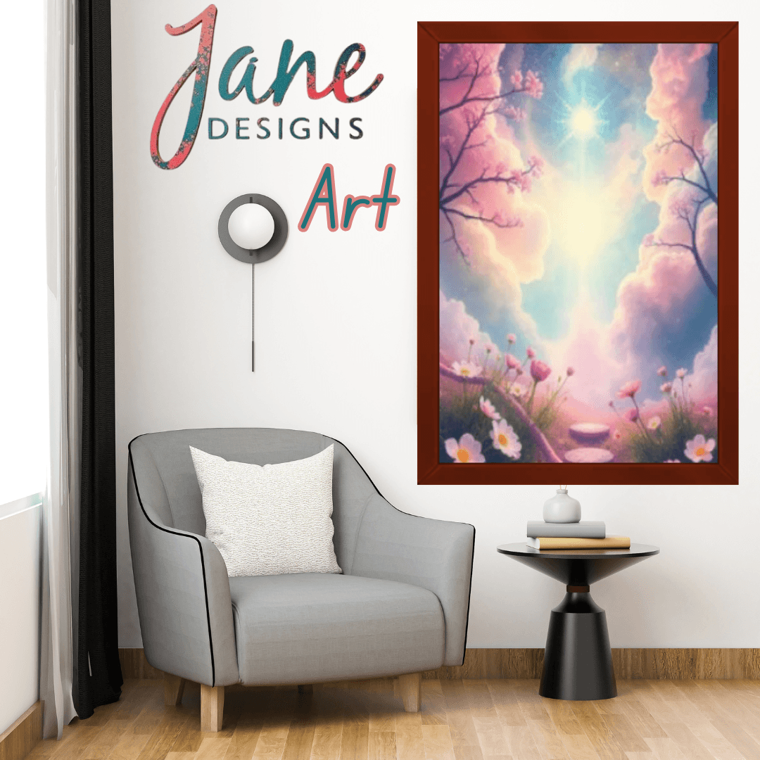 Janes Art (2).png