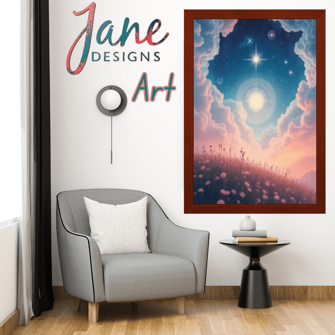 Janes Art (1).png